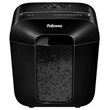 Fellowes Powershred 60CS Cross Cut Shredder